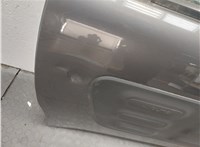 Дверь боковая (легковая) Citroen C4 Cactus 20329992 #6