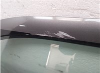  Дверь боковая (легковая) Citroen C4 Cactus 20329992 #8