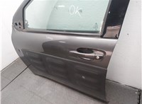  Дверь боковая (легковая) Citroen C4 Cactus 20329992 #9