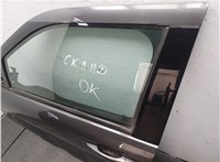  Дверь боковая (легковая) Citroen C4 Cactus 20329992 #12