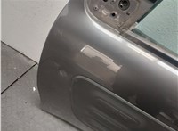 Дверь боковая (легковая) Citroen C4 Cactus 20329992 #13