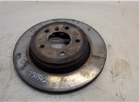  Диск тормозной BMW 5 E60 2003-2009 20329993 #1
