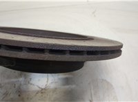  Диск тормозной BMW 5 E60 2003-2009 20329993 #3