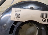  Переключатель поворотов и дворников (стрекоза) Nissan Almera N16 2000-2006 20329995 #2