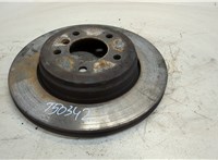  Диск тормозной BMW 5 E60 2003-2009 20329996 #1