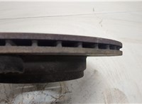  Диск тормозной BMW 5 E60 2003-2009 20329996 #3