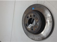 34216864061, 6864061 Диск тормозной BMW 5 E60 2003-2010 20329996 #4