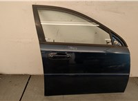  Дверь боковая (легковая) Chevrolet Lacetti 20330001 #1
