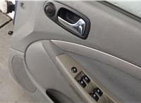  Дверь боковая (легковая) Chevrolet Lacetti 20330001 #8
