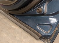  Дверь боковая (легковая) Chevrolet Lacetti 20330001 #9
