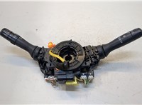  Переключатель поворотов и дворников (стрекоза) Peugeot 107 2005-2012 20330002 #1
