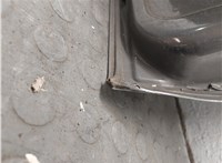  Дверь боковая (легковая) Citroen C4 Cactus 20330003 #2