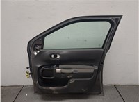  Дверь боковая (легковая) Citroen C4 Cactus 20330003 #3