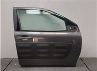  Дверь боковая (легковая) Citroen C4 Cactus 20330003 #1