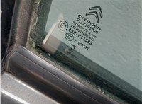  Дверь боковая (легковая) Citroen C4 Cactus 20330003 #4