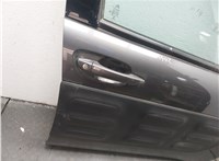  Дверь боковая (легковая) Citroen C4 Cactus 20330003 #5
