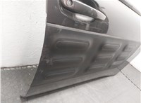  Дверь боковая (легковая) Citroen C4 Cactus 20330003 #6