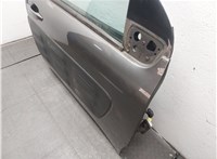  Дверь боковая (легковая) Citroen C4 Cactus 20330003 #7