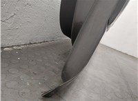  Дверь боковая (легковая) Citroen C4 Cactus 20330003 #8