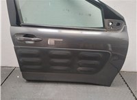  Дверь боковая (легковая) Citroen C4 Cactus 20330003 #9