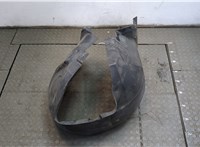  Защита арок (подкрылок) Jaguar XF 2007-2015 20330006 #2