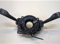  Переключатель поворотов и дворников (стрекоза) BMW 5 E39 1995-2003 20330007 #1