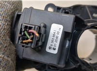  Переключатель поворотов и дворников (стрекоза) BMW 5 E39 1995-2003 20330007 #3