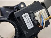  Переключатель поворотов и дворников (стрекоза) BMW 5 E39 1995-2003 20330007 #4