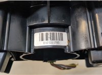  Переключатель поворотов и дворников (стрекоза) BMW 5 E39 1995-2003 20330007 #5