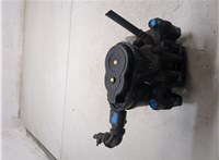 58210A6200, 58310A6A20 Суппорт KIA Ceed 2012-2018 20330008 #4