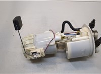  Насос топливный электрический Peugeot 107 2005-2012 20330011 #3