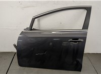  Дверь боковая (легковая) KIA Ceed 2012-2018 20330012 #1