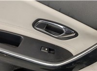  Дверь боковая (легковая) KIA Ceed 2012-2018 20330012 #6