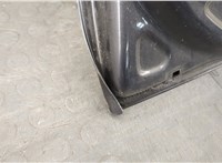  Дверь боковая (легковая) KIA Ceed 2012-2018 20330012 #7