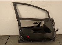  Дверь боковая (легковая) KIA Ceed 2012-2018 20330012 #9