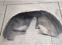  Защита арок (подкрылок) Volkswagen Tiguan 2011-2016 20330013 #1