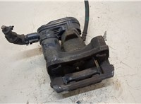  Суппорт KIA Ceed 2012-2018 20330014 #2