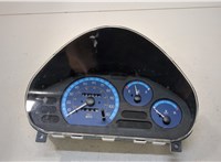  Щиток приборов (приборная панель) Daewoo Matiz 1998-2005 20330015 #1