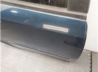  Дверь боковая (легковая) Chevrolet Lacetti 20330016 #4