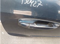  Дверь боковая (легковая) Chevrolet Lacetti 20330016 #6