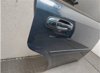  Дверь боковая (легковая) Chevrolet Lacetti 20330016 #7