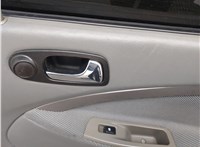  Дверь боковая (легковая) Chevrolet Lacetti 20330016 #9