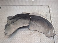  Защита арок (подкрылок) Renault Megane 4 2016-2020 20330020 #1