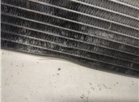  Радиатор кондиционера Volkswagen Touareg 2007-2010 20330022 #4