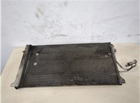  Радиатор кондиционера Volkswagen Touareg 2007-2010 20330022 #6