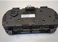  Щиток приборов (приборная панель) Renault Megane 4 2016-2020 20330023 #3