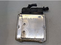  Блок управления двигателем Volkswagen Touareg 2007-2010 20330027 #4