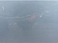  Дверь боковая (легковая) Skoda Roomster 2006-2010 20330028 #5