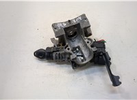  Замок зажигания BMW 5 E39 1995-2003 20330029 #1