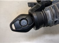  Замок зажигания BMW 5 E39 1995-2003 20330029 #3